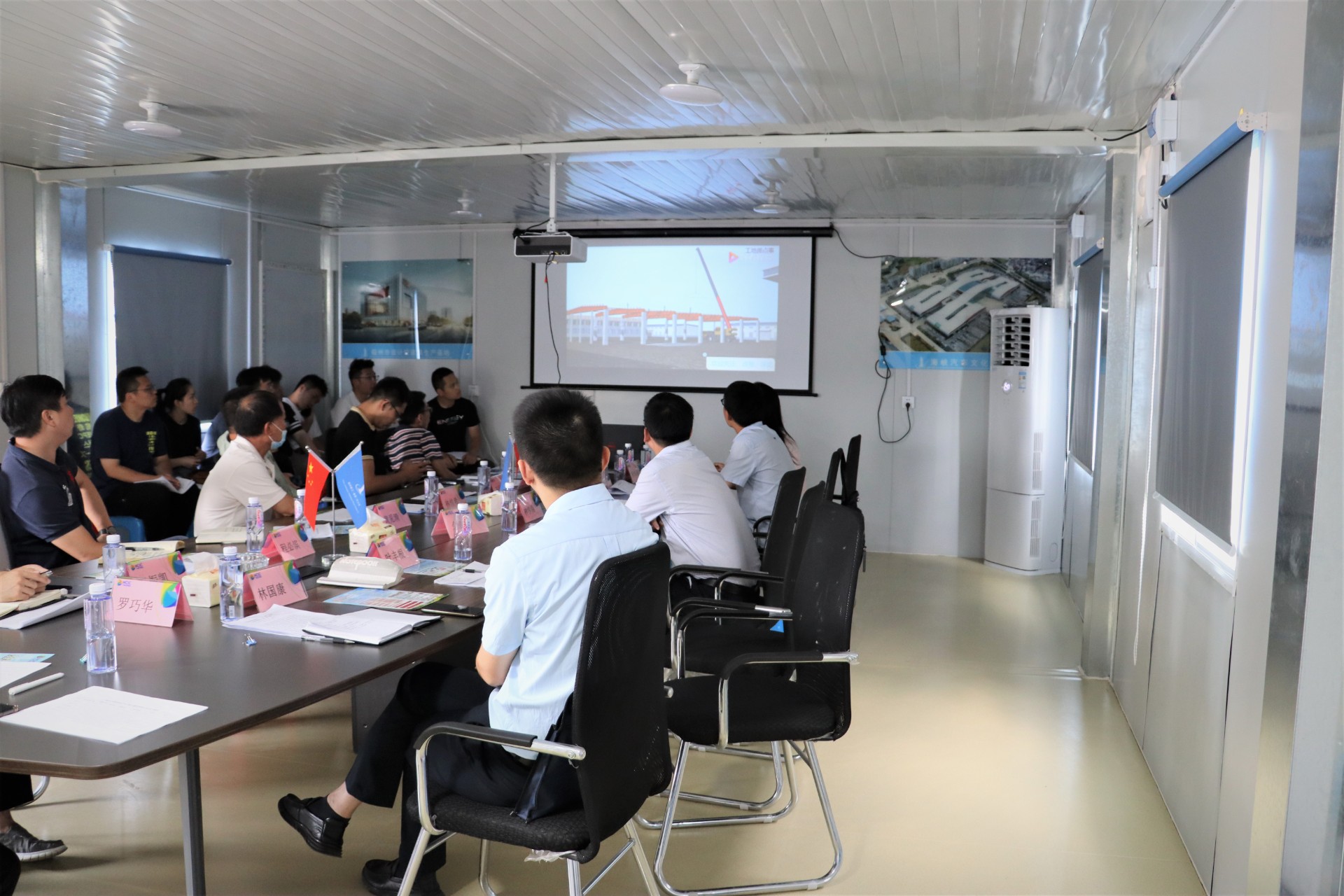 1624012944762154.jpg 1624012944762154.jpg